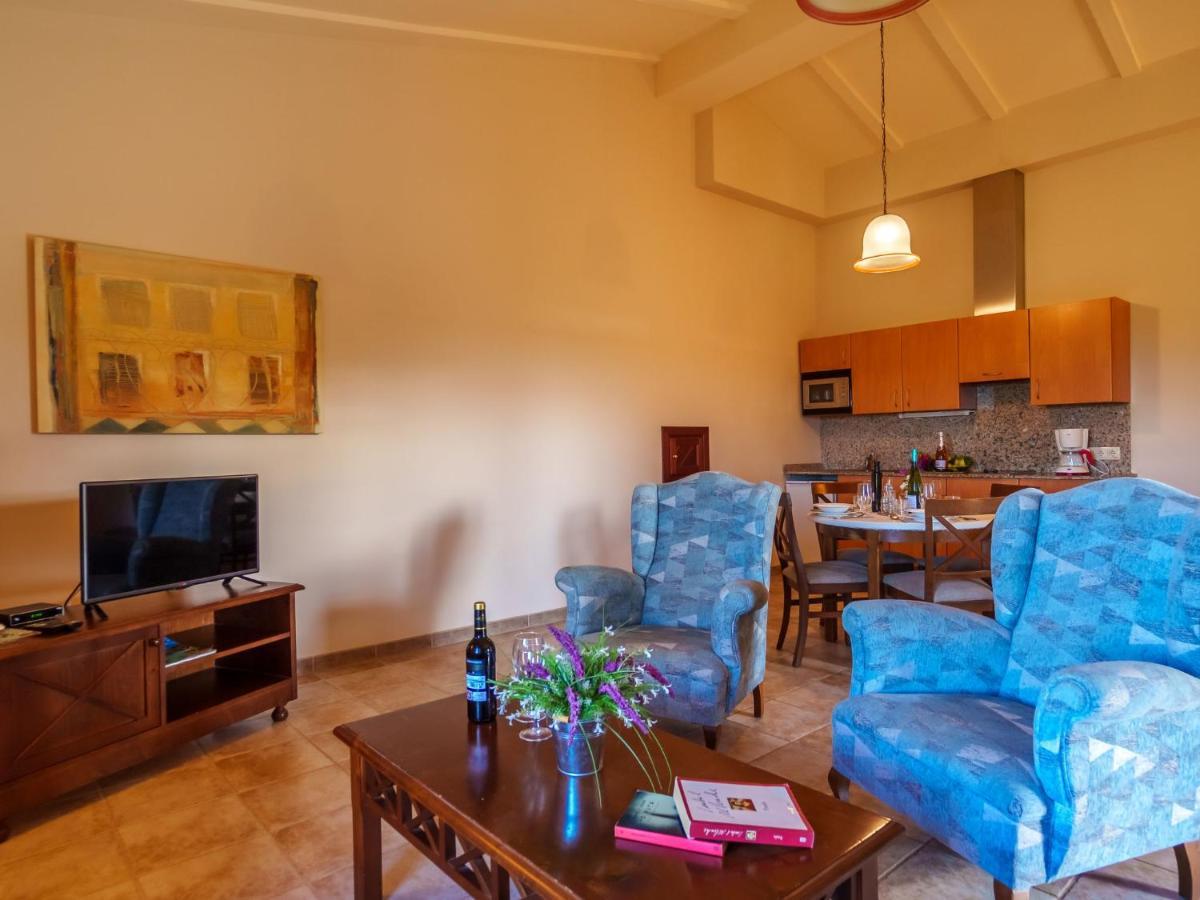 Apartment Agroturismo Roqueta-2 By Interhome María de la Salud エクステリア 写真